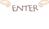 ENTER