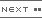 Next